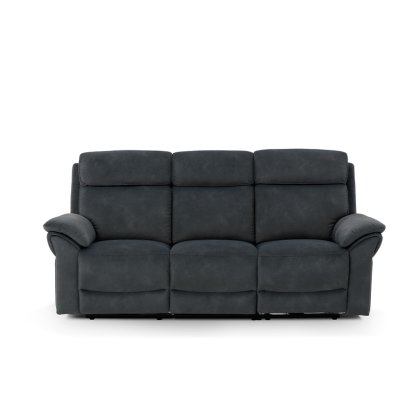 La-Z-Boy Mayfield 3 Seater Sofa La-Z-Boy Mayfield 3 Seater Sofa