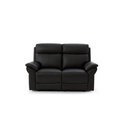 La-Z-Boy Mayfield 2 Seater Sofa