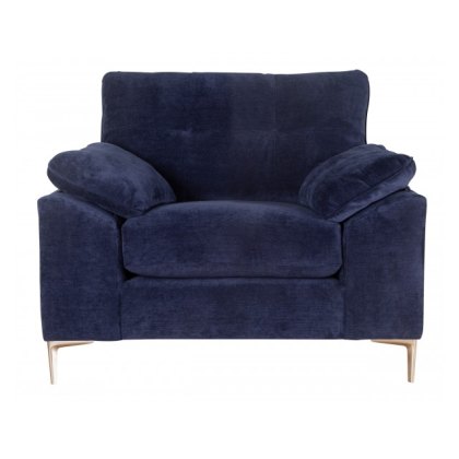 Ellie Electric Recliner Chair