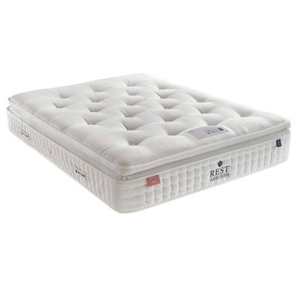 Rest Assured Newham 3000 Mattress