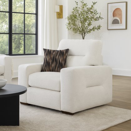 Monaco Chair Monaco Chair