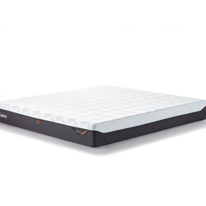 Tempur ProPlus SmartCool Mattress