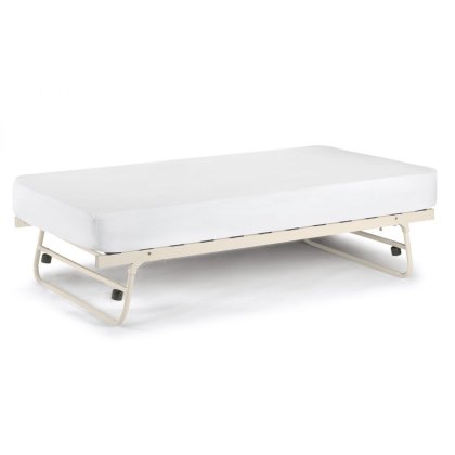 Valentina Underbed Trundle