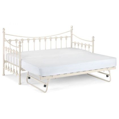 Valentina Underbed Trundle