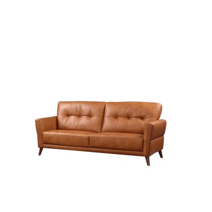 Carson 3 Seater Sofa (WHILST STOCKS LAST)
