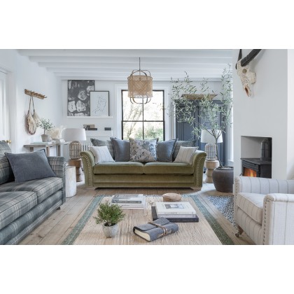 Evesham Grand Sofa Evesham Grand Sofa