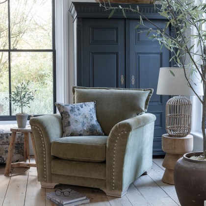 Evesham Chair Evesham Chair