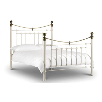 Ava Bedstead