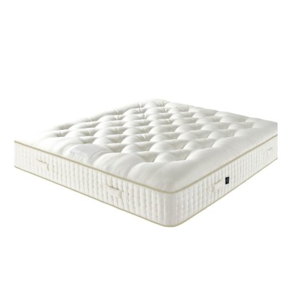 Harrison Spinks Odyssey 13500 Mattress