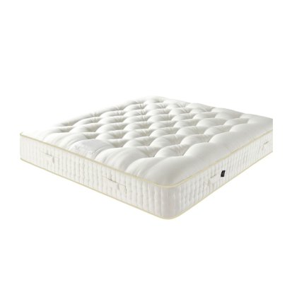 Harrison Spinks Europa 7000 Mattress