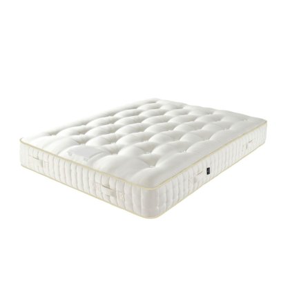 Harrison Spinks Bliss 5000 Mattress Only