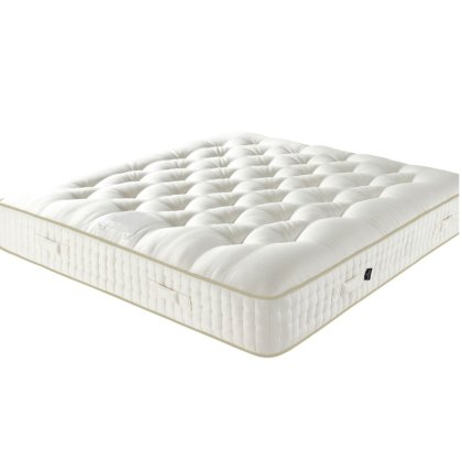 Harrison Spinks Iona Ortho 10500 Mattress