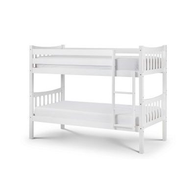 Zola Bunk Bed