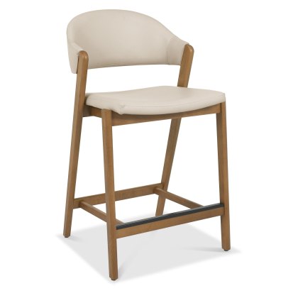 Brighstone Bar Stool