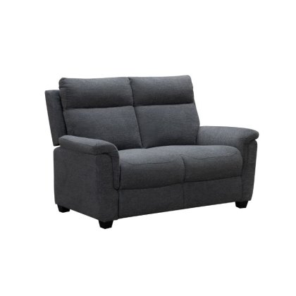 Darcey 2 Seater Power Recliner