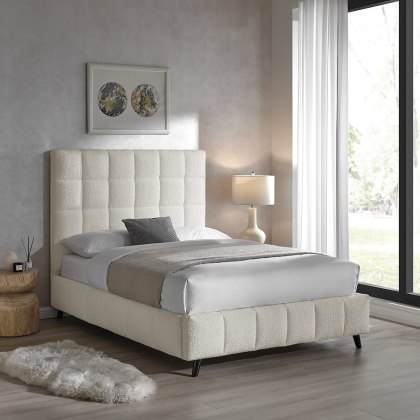 Amsterdam Bedframe Amsterdam Bedframe