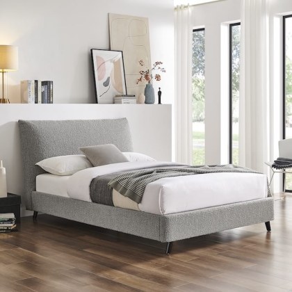 Lisbon Bedframe Lisbon Bedframe