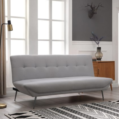 Alexi Sofa Bed