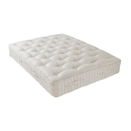 Hypnos Legacy 1 Mattress