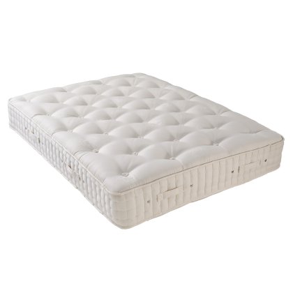Hypnos Orthocare Superior Mattress