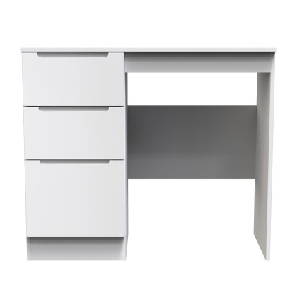 Thorley 3 Drawer Vanity
