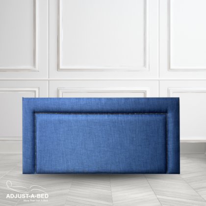 Adjust-A-Bed York 48 Full Height Headboard Adjust-A-Bed York 48 Full Height Headboard