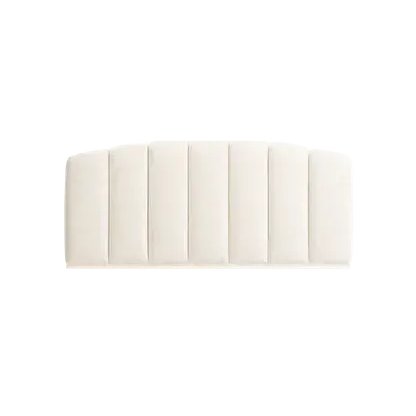 Beatrice Shallow Headboard Beatrice Shallow Headboard