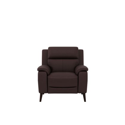 La-Z-Boy Bella Chair Power Recliner with Head Tilt, Lumbar and Heat La-Z-Boy Bella Chair Power Recliner with Head Tilt, Lumbar and Heat