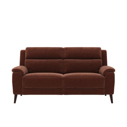 La-Z-Boy Bella 3 Seater Power Recliner with Head Tilt and Lumbar La-Z-Boy Bella 3 Seater Power Recliner with Head Tilt and Lumbar