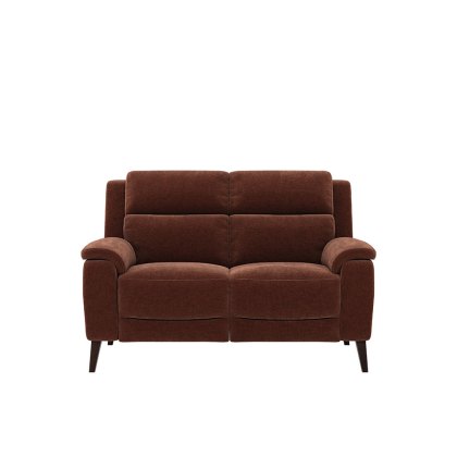 La-Z-Boy Bella 2 Seater Power Recliner La-Z-Boy Bella 2 Seater Power Recliner