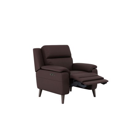 La-Z-Boy Bella Chair Power Recliner