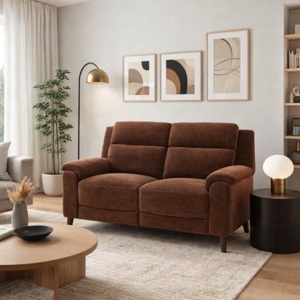 La-Z-Boy Bella 2 Seater Sofa