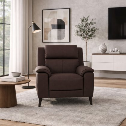 La-Z-Boy Bella Chair La-Z-Boy Bella Chair