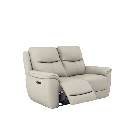 La-Z-Boy Douglas 2 Seater Power Recliner