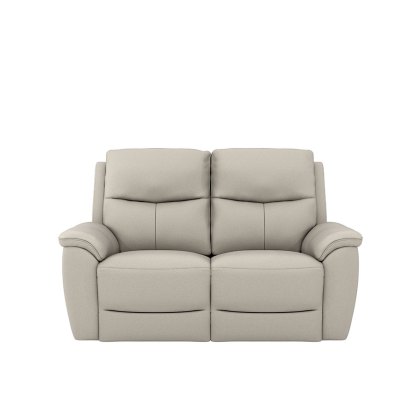 La-Z-Boy Douglas 2 Seater Manual Recliner La-Z-Boy Douglas 2 Seater Manual Recliner