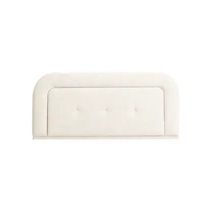 Helena Shallow Headboard Helena Shallow Headboard