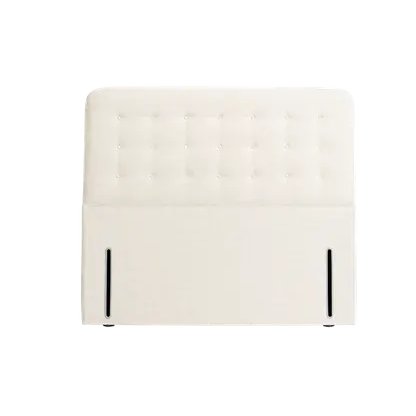Margaret Euro Slim Headboard Margaret Euro Slim Headboard