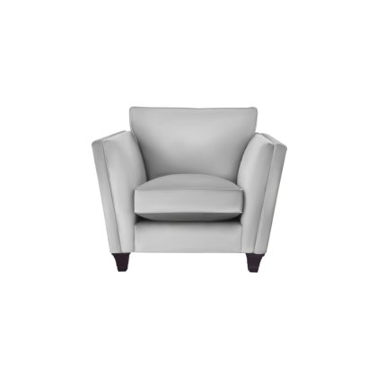 Parker Knoll Harlow Armchair