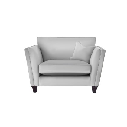 Parker Knoll Harlow Snuggler
