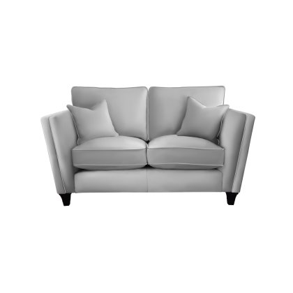 Parker Knoll Harlow 2 Seater Sofa