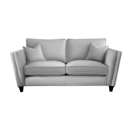Parker Knoll Harlow Large 2 Seater Sofa