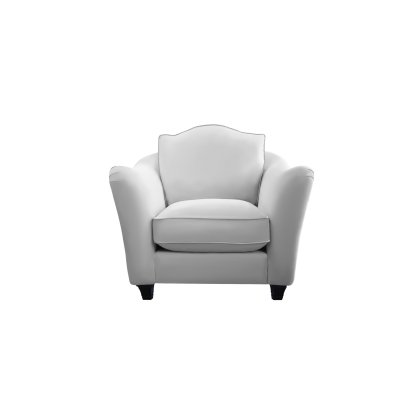 Parker Knoll Harriet Armchair