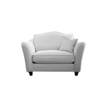 Parker Knoll Harriet Snuggler