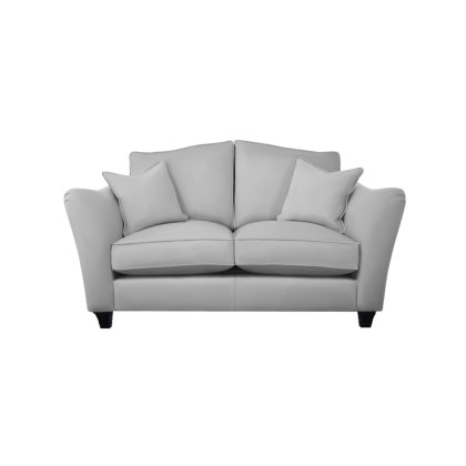 Parker Knoll Harriet 2 Seater Sofa