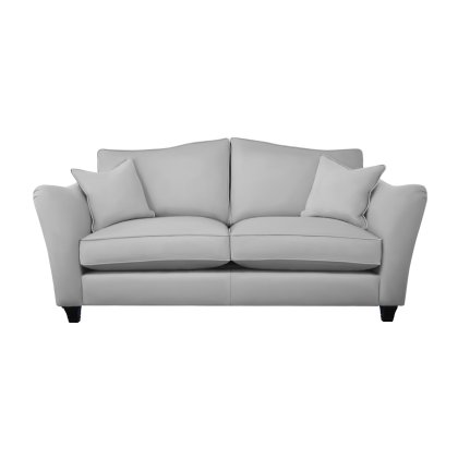 Parker Knoll Harriet Large 2 Seater Sofa