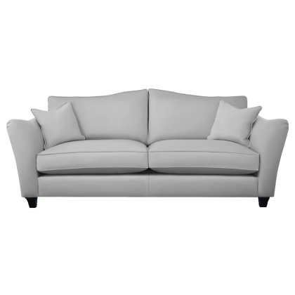 Parker Knoll Harriet Grand Sofa