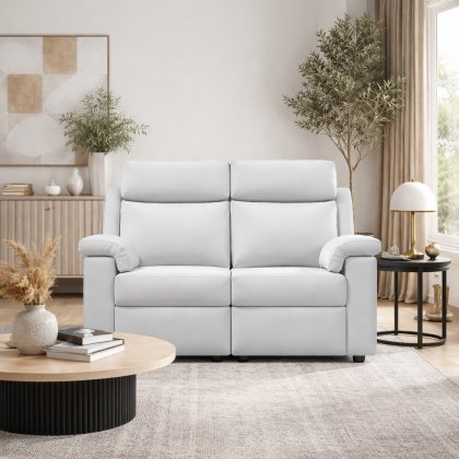 Parker Knoll Arizona 2 Seater Sofa