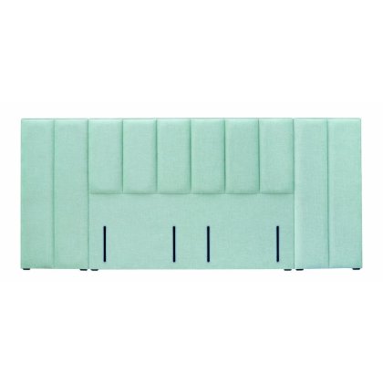 Caroline Extra Wide Headboard Caroline Extra Wide Headboard