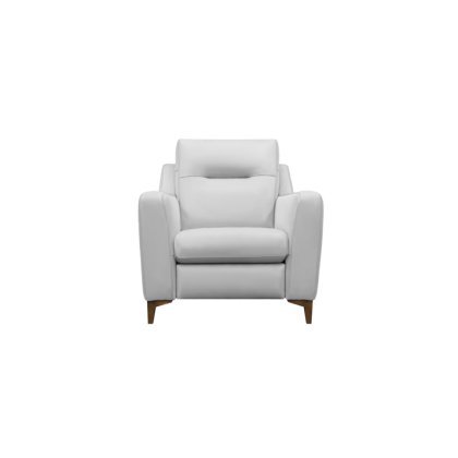 G Plan Austen Armchair
