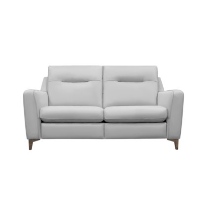 G Plan Austen 2 Seater Sofa